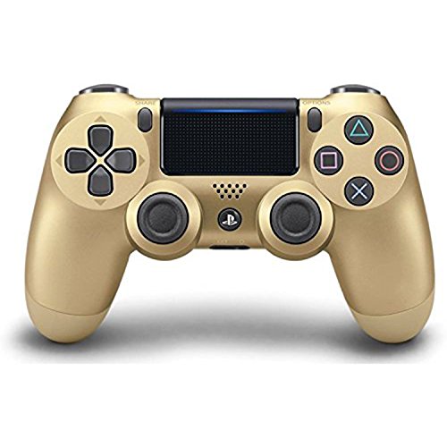 Sony PS4 DualShock 4 Wireless Controller