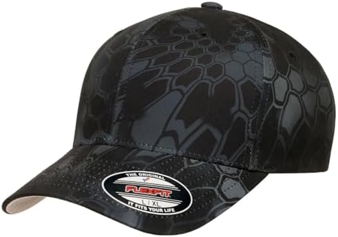 Men's Rolling Stones Tour '78 Trucker Cap One Size Black at Amazon