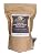 Gebardi Chicago Pizza Party Gift Box