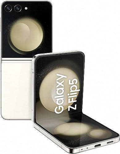 Samsung Galaxy Z Flip