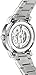 Stuhrling Original Women's 531L.11112 Classic Delphi Canterbury Swarovski Crystal-Accented Watch