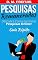 Livro Pesquisas Remuneradas: Descubra Como Encontrar Pesquisas Online (Guia Rápido)