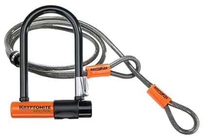 transit flexframe