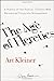 The Age of Heretics: A History of the Radical Thinkers Who Reinvented Corporate Management - Book by Art Kleiner