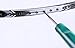 Awl for Tennis and Badminton Racket Tennis