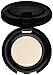 glo Minerals Eye Shadow, Diamond