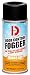 Big D 374 Odor Control Fogger, Mango Bay Fragrance, 5 oz (Pack of 12) - Kills odors from fire, flood, decomposition, skunk, cigarettes, musty smells - Ideal for use in cars, property management, hotels