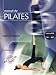 Manual de pilates. Suelo básico (Color) -Libro+DVD-
