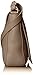 Furla Melody Medium Messenger Bag, Color Daino Beige, One Size
