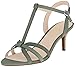 Seychelles Women's Splendid Dress Pump