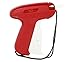 PAG New Upgrade Fine Tagging Gun Price Tag Attacher Gun for Clothing with 6 Needls and 2000 2