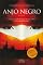 Livro Anjo Negro