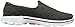 Skechers Performance Women's Go Walk 3 Slip-On Walking Shoe