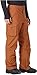 Burton Men's Insulated Covert Pant
