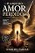 Livro O ANJO DO AMOR PERDIDO