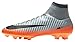 Nike Men's Mercurial Victory VI CR7 DF FG Soccer Cleat
