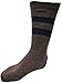 3 Pack Rabbit Wool Angora Thermal Men Winter Outdoor Socks New, Assorted Colors, Size: 10-15 fits shoe size 7-13