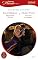 Livro A Coroa de Santina 3 de 4 (Harlequin Paixão Sagas Livro 12)