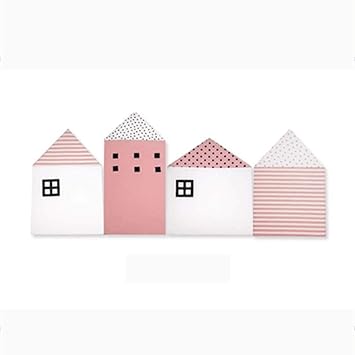 Deko Haus Kinderzimmer