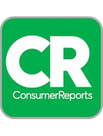 Consumer Reports Digital