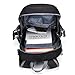 NEEKFOX Packable Lightweight, Hiking Daypack Travel Hiking Backpack, Ultralight Foldable Backpack for Women Men