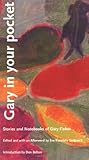 Gary In Your Pocket: Stories and Notebooks of Gary Fisher (Series Q)
