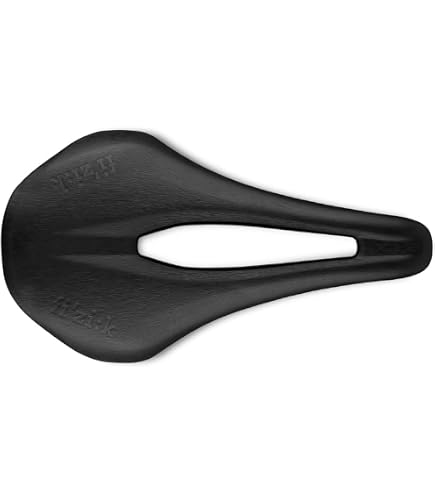 Amazon.com : Fizik Tempo Argo R1,Versatile Endurance Road Bike