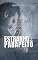 Livro O estranho do parapeito