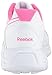 Reebok Women's WALK ULTRA V DMX MAX Track Shoe