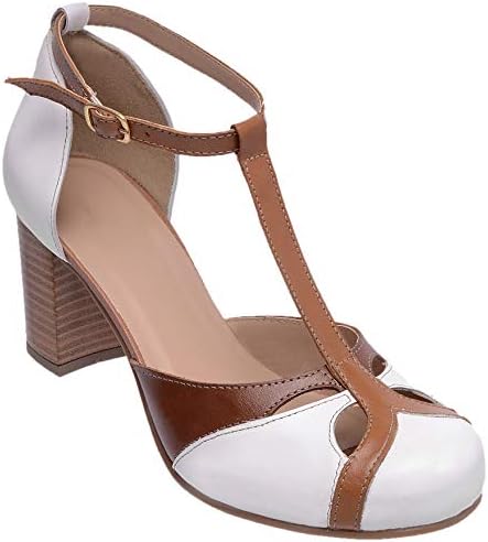 sapato branco boneca