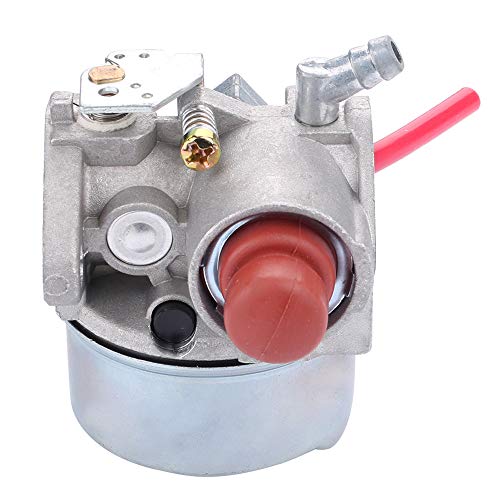 2 Mckin+carburetor+TECUMSEH+LV195EA+LV195XA