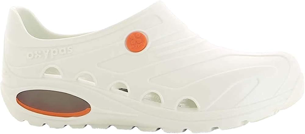 prodotti sanitari per anziani