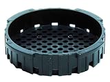 AeroPress Replacment Filter Cap - For The AeroPress Coffee And Espresso Maker - Official AeroPress Part
