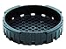 AeroPress Replacement Filter Cap - For the AeroPress Coffee and Espresso Maker - Official AeroPress Part