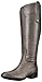 Sam Edelman Women's Penny 2 Wide-Shaft Riding Boot