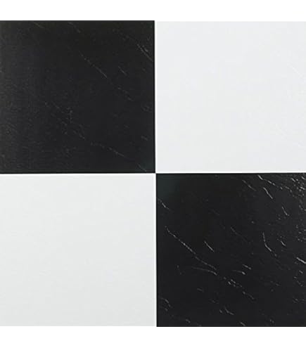 PEEL&LIFT・チェックガウン Drydiet Retro Checkered Peel and Stick Wallpaper 70s Funky