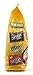 M&M'S Variety Mix Chocolate Candy Fun Size 35-Ounce 55-Piece Bag