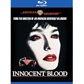 Innocent Blood