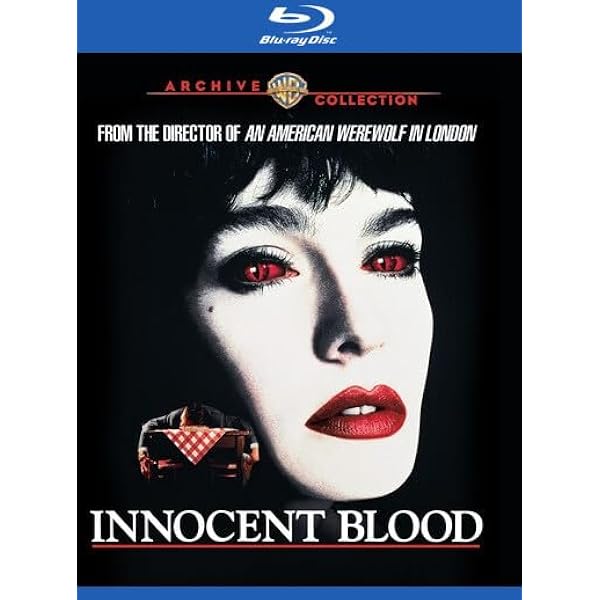 (未使用･未開封品)Secret Files of the Inquisition [DVD] Amazon.com: Secret Files Of The Inquisition : Colm Feore, Ron Lea