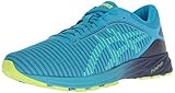 ASICS Men's Dynaflyte 2 Running Shoes