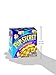 Pop Secret Microwavable Popcorn, Snack Size Movie Theater Butter, 10-Count Boxes (Pack of 3)
