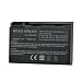 Laptop/Notebook Battery for Acer Aspire 5100 5150 5610 3690 3100 3102 3650, Fits batbl50l4 batbl50l6 batbl50l8h