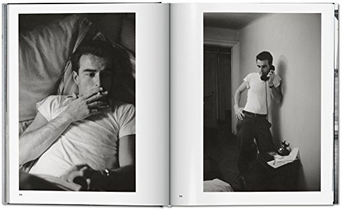 Stanley Kubrick Photographs, Through a Different Lens