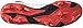 adidas Predator 18.3 Fg Soccer Shoe Mens