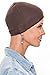 Luxury Bamboo Wig Cap and Hat Liner by Cardani