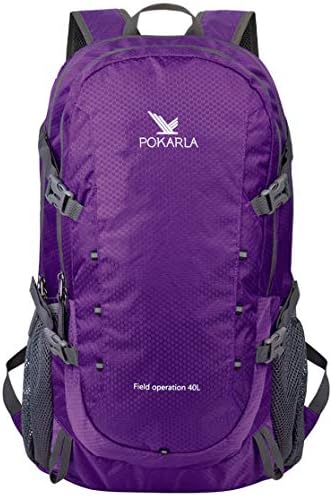 best walking rucksack