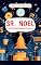 Livro Sr. Noel e seus microcontos de Natal