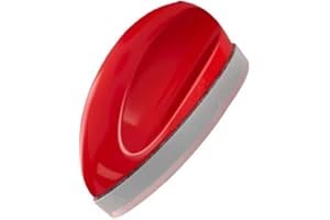 Fululuer Windshield Cleaner Tool