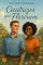 Livro Cicatrizes que Floriram (Cicatrizes que curam Livro 2)