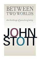 Between Two Worlds Between Two Worlds